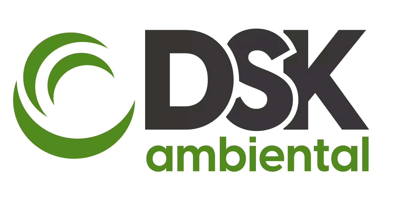 DSK ambiental